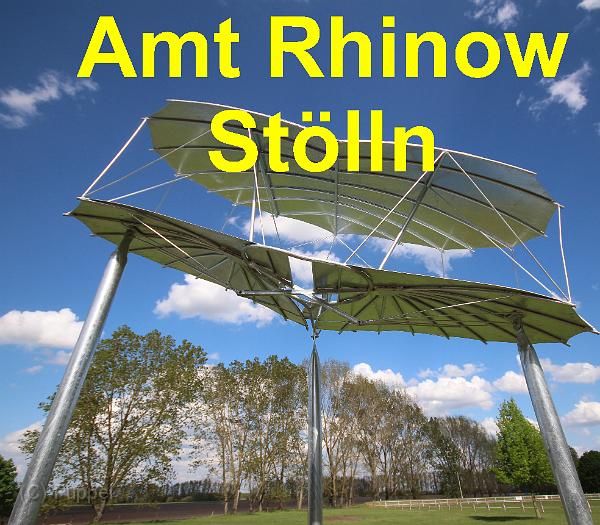 A Amt Rhinow Stoelln_.jpg